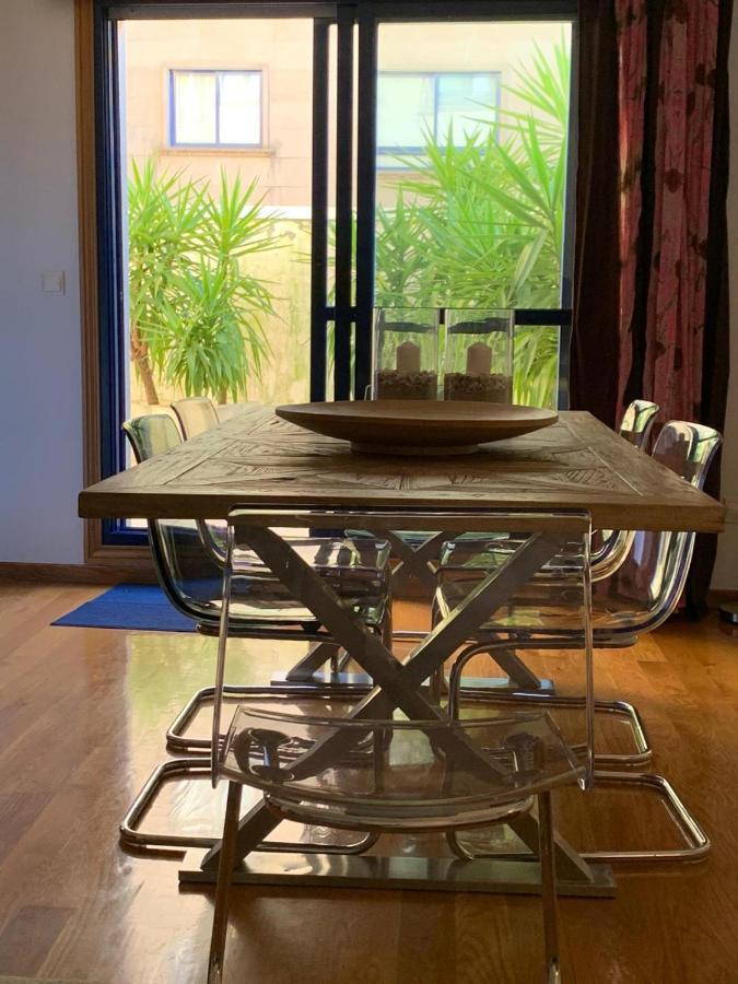 Apartament Impresionante Piso En El Centro De Pontevedra Con Terraza Y Parking Zewnętrze zdjęcie